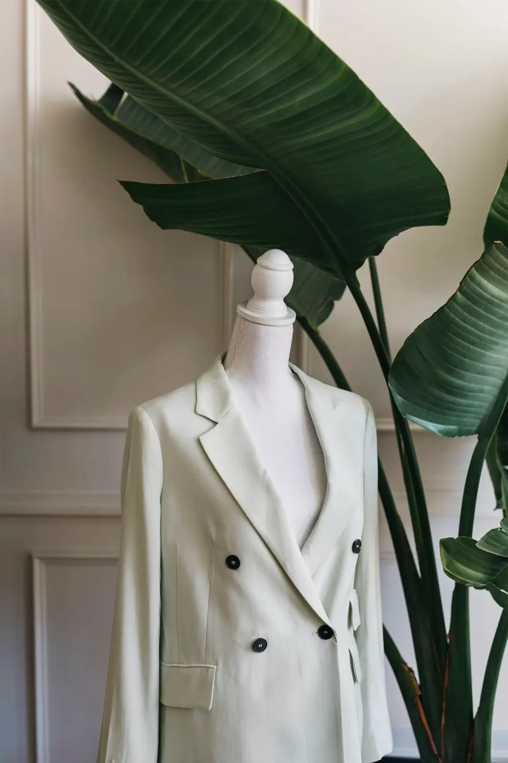fashion-boutique-dummy
